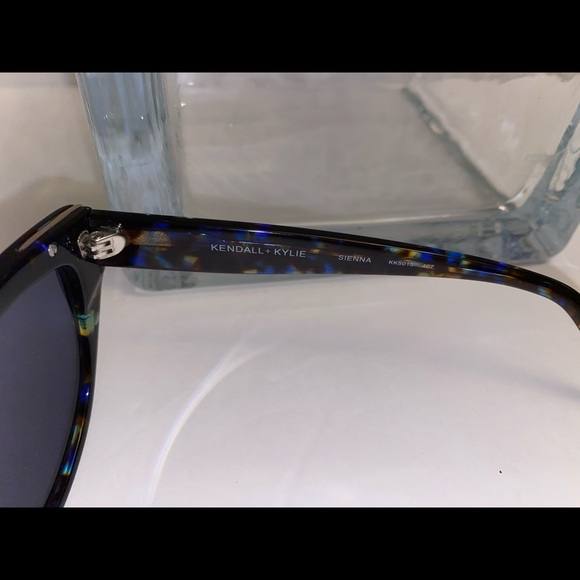 Kendall and kylie sunglasses SIENNA new & original main image 5